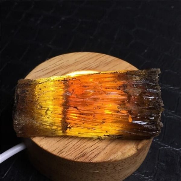 raw amber for sale
