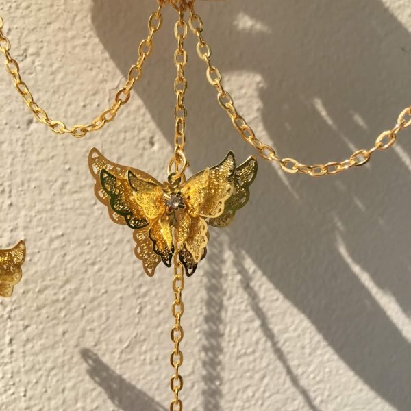 crystal tree of life suncatchers for sale (3)