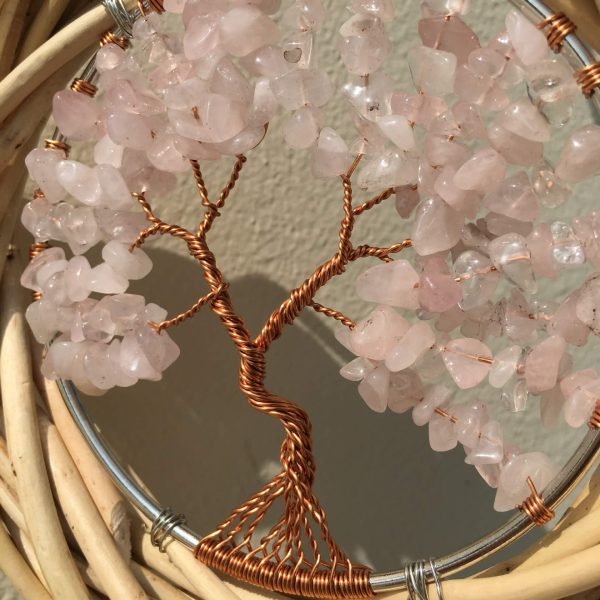 crystal tree of life suncatchers for sale (4)