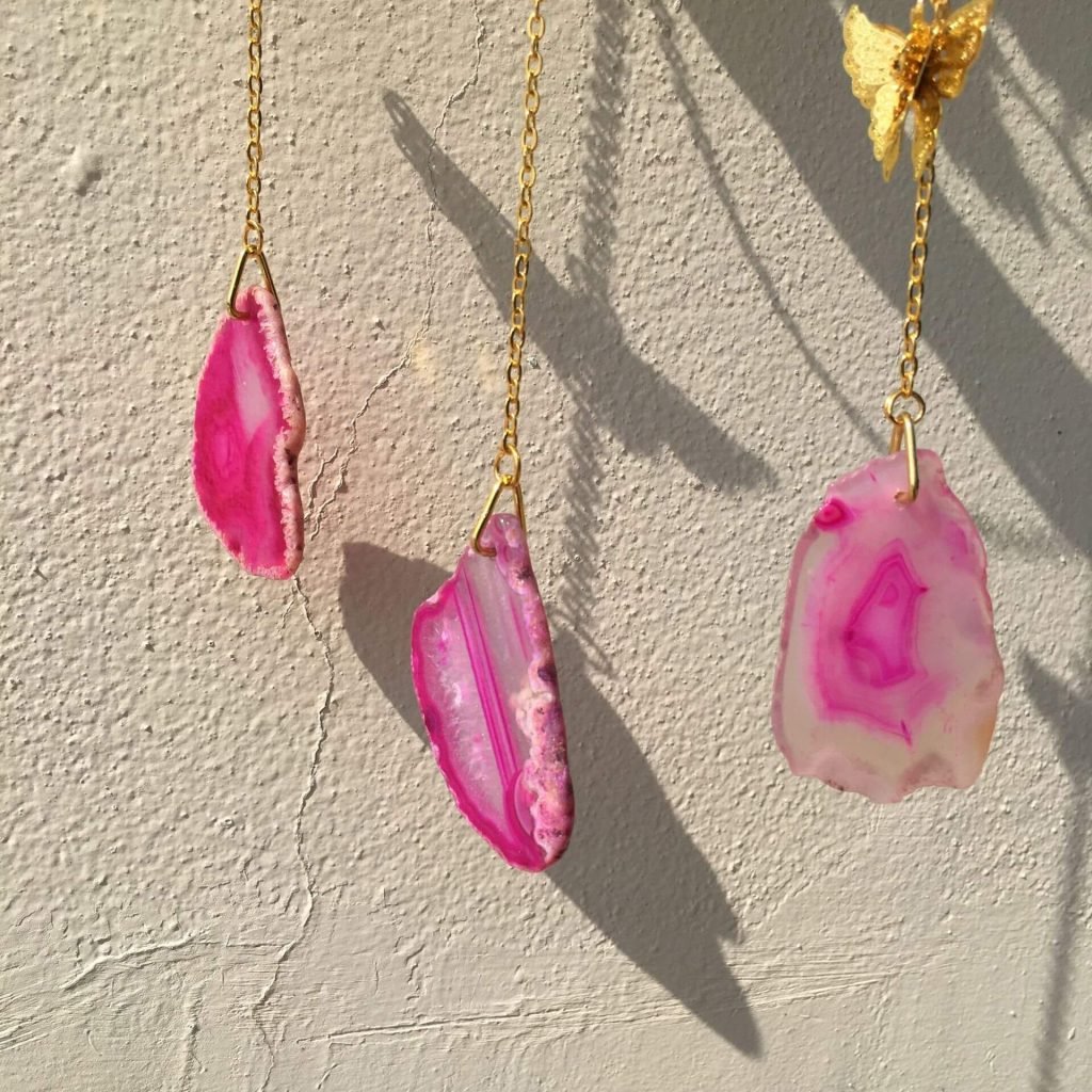 crystal tree of life suncatchers for sale (5)